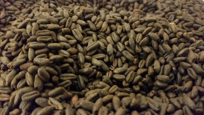 spelt malt beersmith spelt malt beersmith